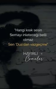 Hira Hoca