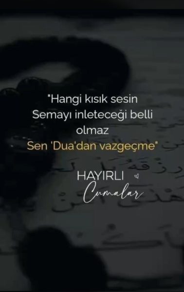 Hira Hoca