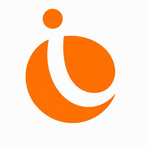 ilimizDEN