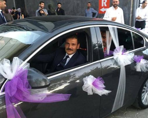 Boyacı Yılmaz Usta